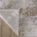 Ковер Турецкий Diva дизайн RF31A цвет WHITE