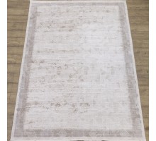 Ковер Турецкий Diva дизайн RF47A цвет WHITE