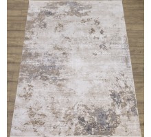 Ковер Турецкий Diva дизайн RF49A цвет SHRINK BEIGE