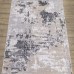 Ковер Турецкий Parma дизайн JE49A цвет LIGHT GRAY