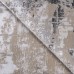 Ковер Турецкий Parma дизайн JE49A цвет LIGHT GRAY