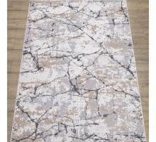 Ковер Турецкий Parma дизайн NW01B цвет LIGHT GRAY