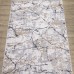 Ковер Турецкий Parma дизайн NW01B цвет LIGHT GRAY