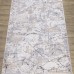 Ковер Турецкий Parma дизайн NW01B цвет LIGHT GRAY