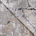 Ковер Турецкий Parma дизайн NW01B цвет LIGHT GRAY