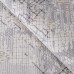 Ковер Турецкий Parma дизайн NW05A цвет LIGHT GRAY
