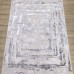 Ковер Турецкий Parma дизайн NW12C цвет LIGHT GRAY