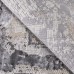 Ковер Турецкий Parma дизайн NW12C цвет LIGHT GRAY