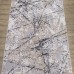 Ковер Турецкий Parma дизайн NW15C цвет LIGHT GRAY
