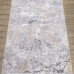 Ковер Турецкий Parma дизайн NW15C цвет LIGHT GRAY