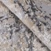 Ковер Турецкий Parma дизайн NW15C цвет LIGHT GRAY