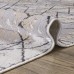 Ковер Турецкий Parma дизайн NW18C цвет LIGHT GRAY