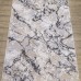 Ковер Турецкий Parma дизайн NW33B цвет LIGHT GRAY