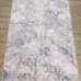 Ковер Турецкий Parma дизайн NW33B цвет LIGHT GRAY