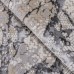 Ковер Турецкий Parma дизайн NW33B цвет LIGHT GRAY