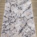 Ковер Турецкий Parma дизайн NW33C цвет LIGHT GRAY