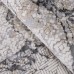 Ковер Турецкий Parma дизайн NW33C цвет LIGHT GRAY