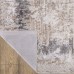 Ковер Турецкий Avella дизайн A4895A цвет CREAM / CREAM