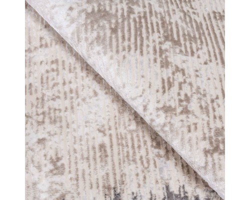 Ковер Турецкий Avella дизайн A4895A цвет CREAM / CREAM