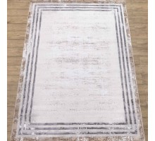 Ковер Турецкий Avella дизайн A4896A цвет IVORY / CREAM