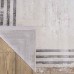 Ковер Турецкий Avella дизайн A4896A цвет IVORY / CREAM