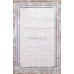 Ковер Турецкий Avella дизайн A4896A цвет IVORY / CREAM