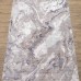 Ковер Турецкий Avella дизайн A4923A цвет L.GREY / L.GREY