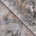 Ковер Турецкий Avella дизайн A4923A цвет L.GREY / L.GREY