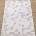 Ковер Турецкий Avella дизайн A5862A цвет CREAM / L.GREY