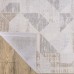 Ковер Турецкий Avella дизайн A5862A цвет CREAM / L.GREY