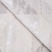 Ковер Турецкий Avella дизайн A5862A цвет CREAM / L.GREY