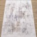 Ковер Турецкий Avella дизайн A5863A цвет CREAM / BEIGE