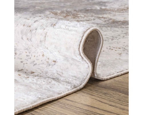 Ковер Турецкий Avella дизайн A5863A цвет CREAM / BEIGE
