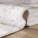 Ковер Турецкий Avella дизайн A5863A цвет CREAM / BEIGE