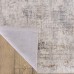 Ковер Турецкий Avella дизайн A5863A цвет CREAM / BEIGE
