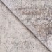 Ковер Турецкий Avella дизайн A5863A цвет CREAM / BEIGE