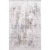 Ковер Турецкий Avella дизайн A5863A цвет CREAM / BEIGE