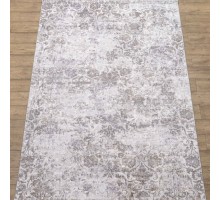 Ковер Турецкий Avella дизайн A5897A цвет CREAM / BEIGE