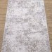 Ковер Турецкий Avella дизайн A5897A цвет CREAM / BEIGE