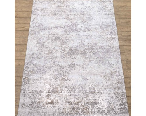 Ковер Турецкий Avella дизайн A5897A цвет CREAM / BEIGE