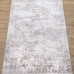 Ковер Турецкий Avella дизайн A5897A цвет CREAM / BEIGE