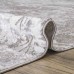 Ковер Турецкий Avella дизайн A5897A цвет CREAM / BEIGE