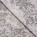 Ковер Турецкий Avella дизайн A5897A цвет CREAM / BEIGE