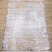 Ковер Турецкий Passage дизайн MC46C цвет CREAM / D_GRAY