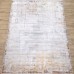 Ковер Турецкий Passage дизайн MC46C цвет CREAM / D_GRAY
