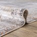Ковер Турецкий Passage дизайн MC46C цвет CREAM / D_GRAY