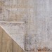 Ковер Турецкий Passage дизайн MC46C цвет CREAM / D_GRAY