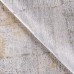 Ковер Турецкий Passage дизайн MC46C цвет CREAM / D_GRAY