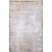 Ковер Турецкий Passage дизайн MC46C цвет CREAM / D_GRAY