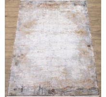 Ковер Турецкий Passage дизайн MC53C цвет CREAM / D_GRAY
